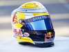 Toro Rosso STR5